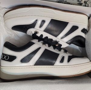 Jimmy Choo Sneakers